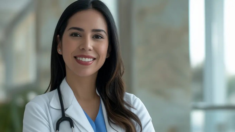 Health Insurance App Development: Features, Compliance, Cost, and Delivery Guide