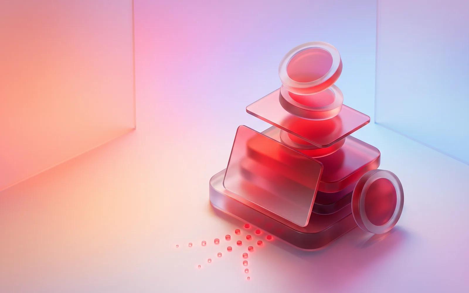 Retail Loyalty Program Strategy: Build, Buy, Integrate, and Measure