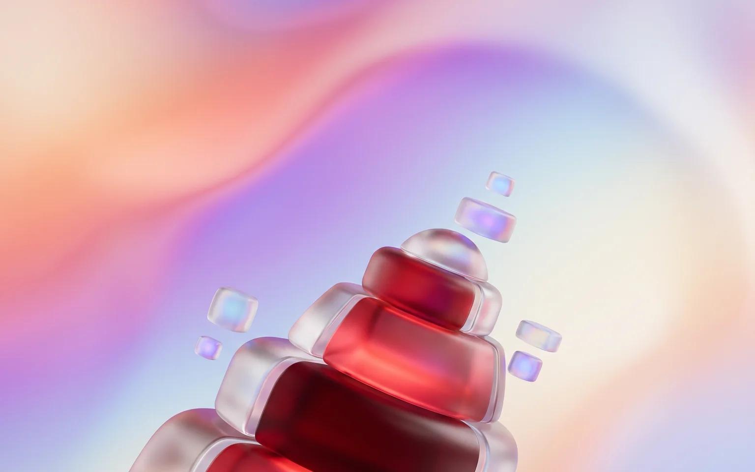 Healthcare Software Product Development: From Concept to Compliant Launch