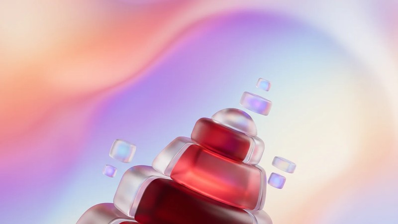 Healthcare Software Product Development: From Concept to Compliant Launch