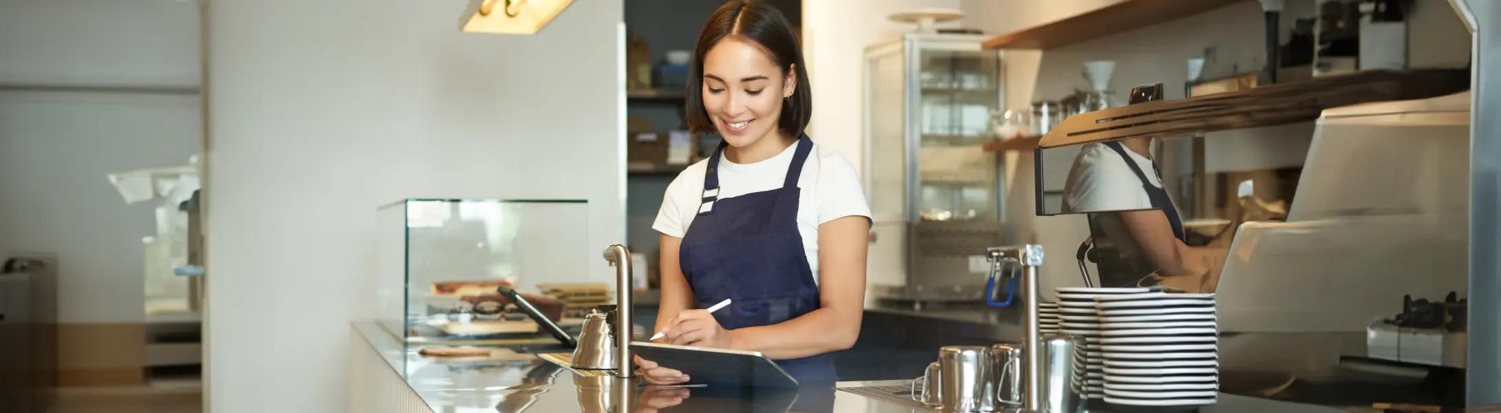 15 Must-Have Features for a Successful Restaurant Mobile App