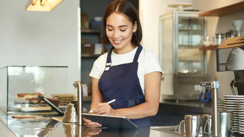 15 Must-Have Features for a Successful Restaurant Mobile App