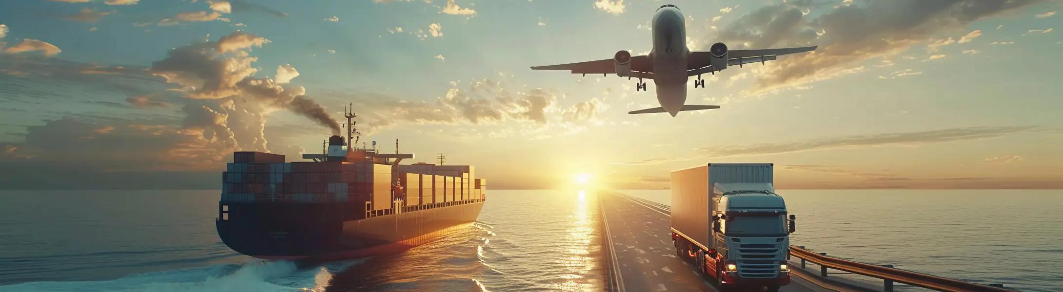 Transportation Management Systems: Understanding TMS & Management Software