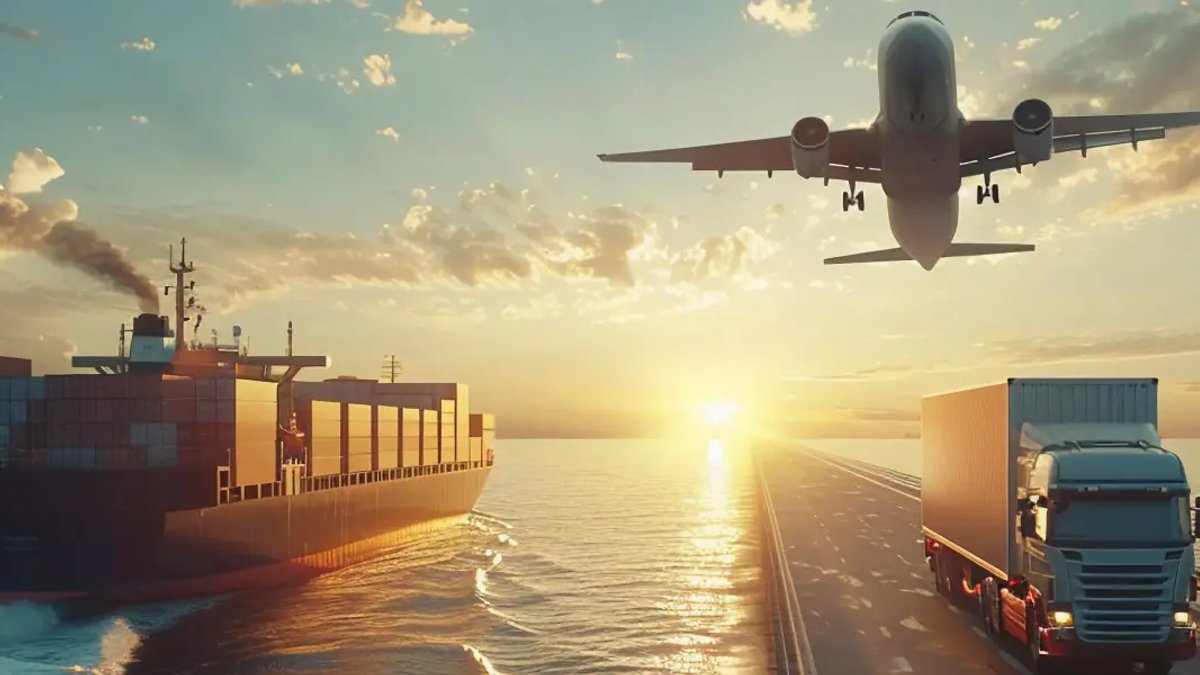 Transportation Management Systems: Understanding TMS & Management Software