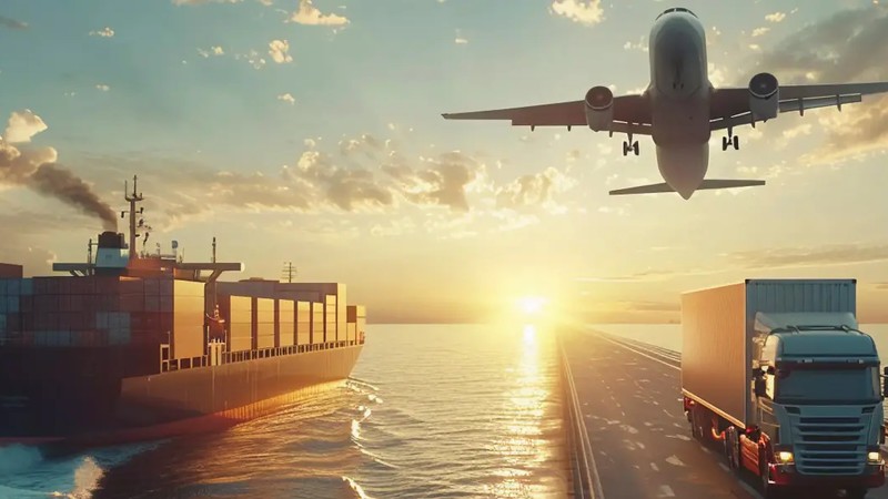 Transportation Management Systems: Understanding TMS & Management Software