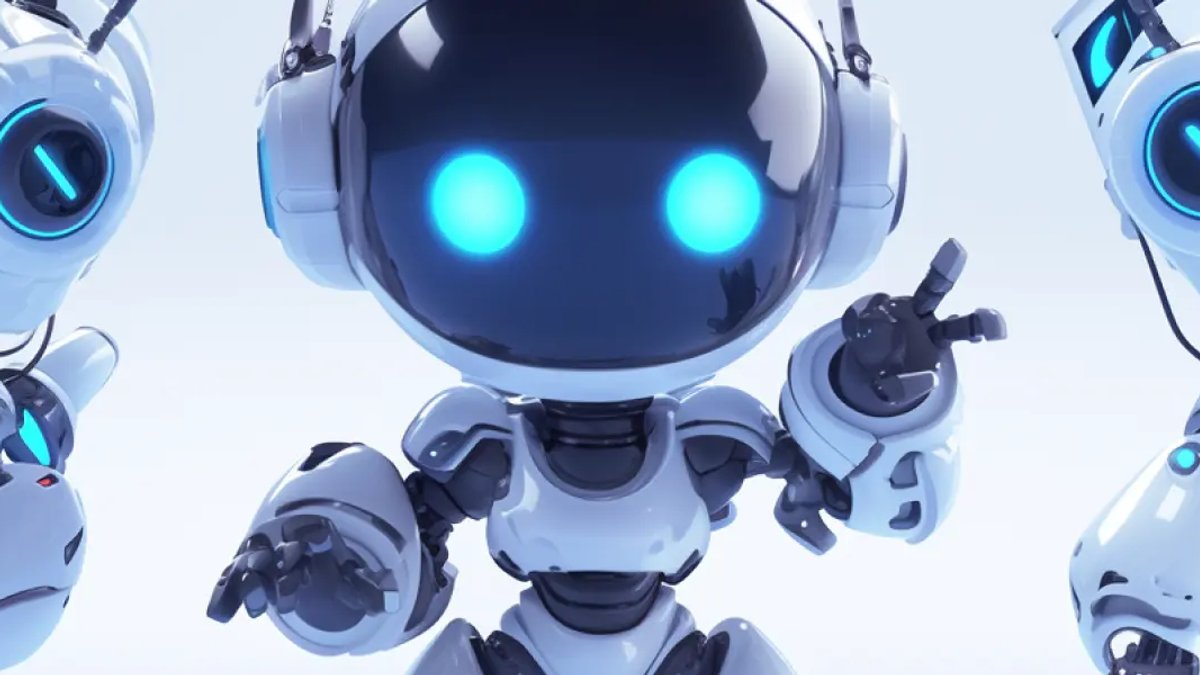 How to Build an AI System? Step-by-Step Guide