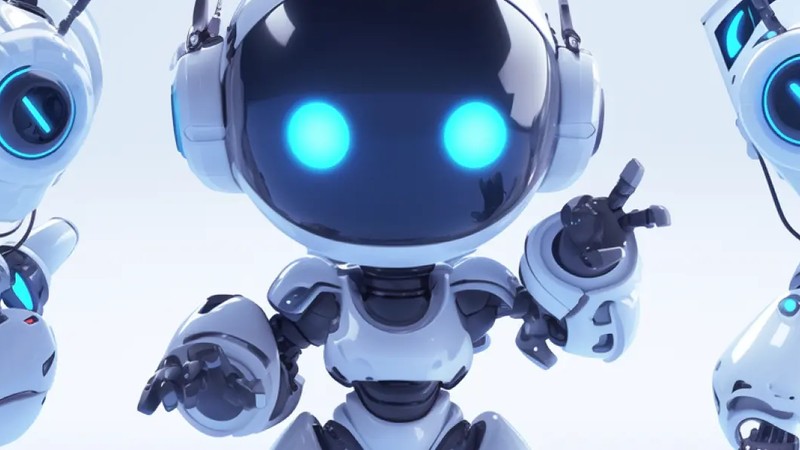 How to Build an AI System? Step-by-Step Guide