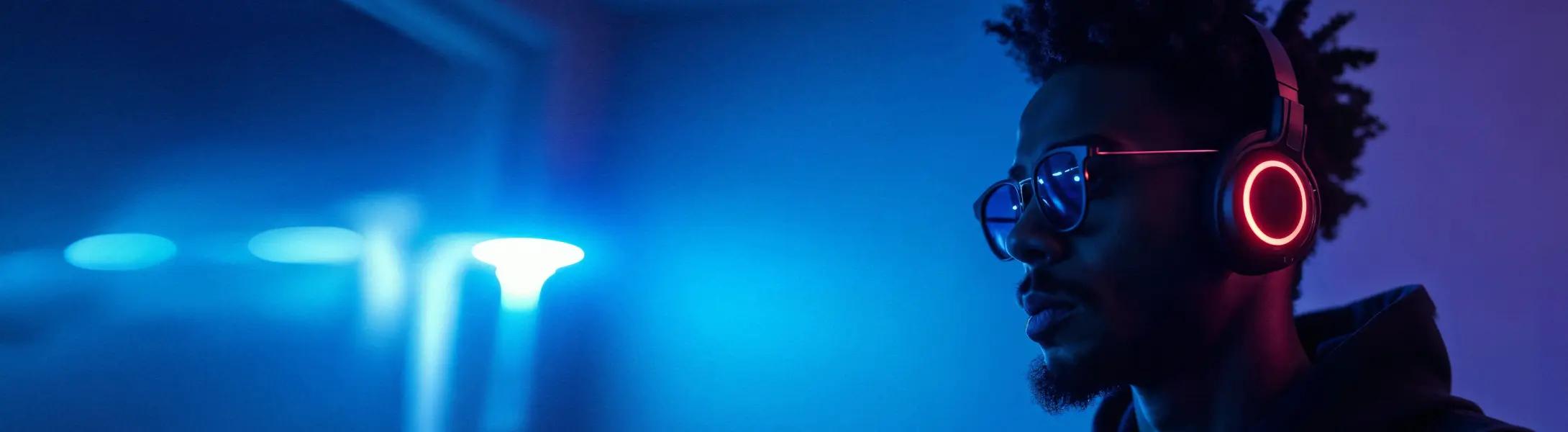 Best Music Recommendation Algorithm: How They Work?