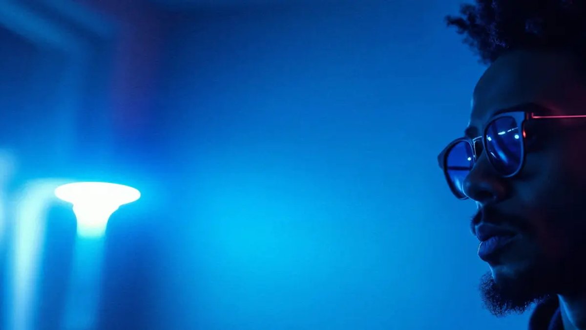 Best Music Recommendation Algorithm: How They Work?