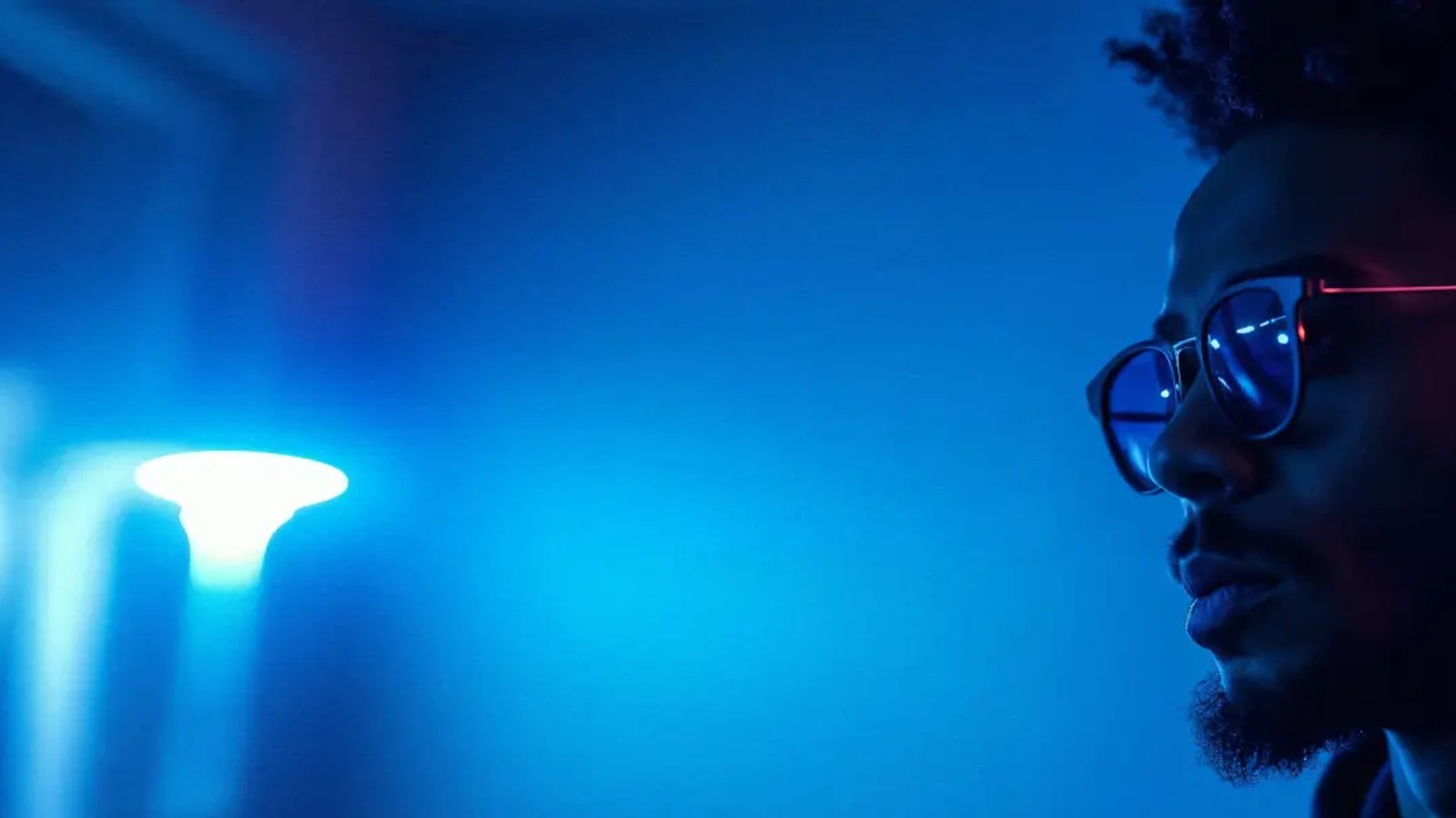 Best Music Recommendation Algorithm: How They Work?