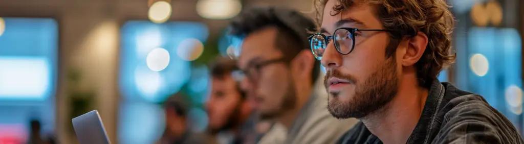 Ensuring Sync Between Development, Test, and Production Environments