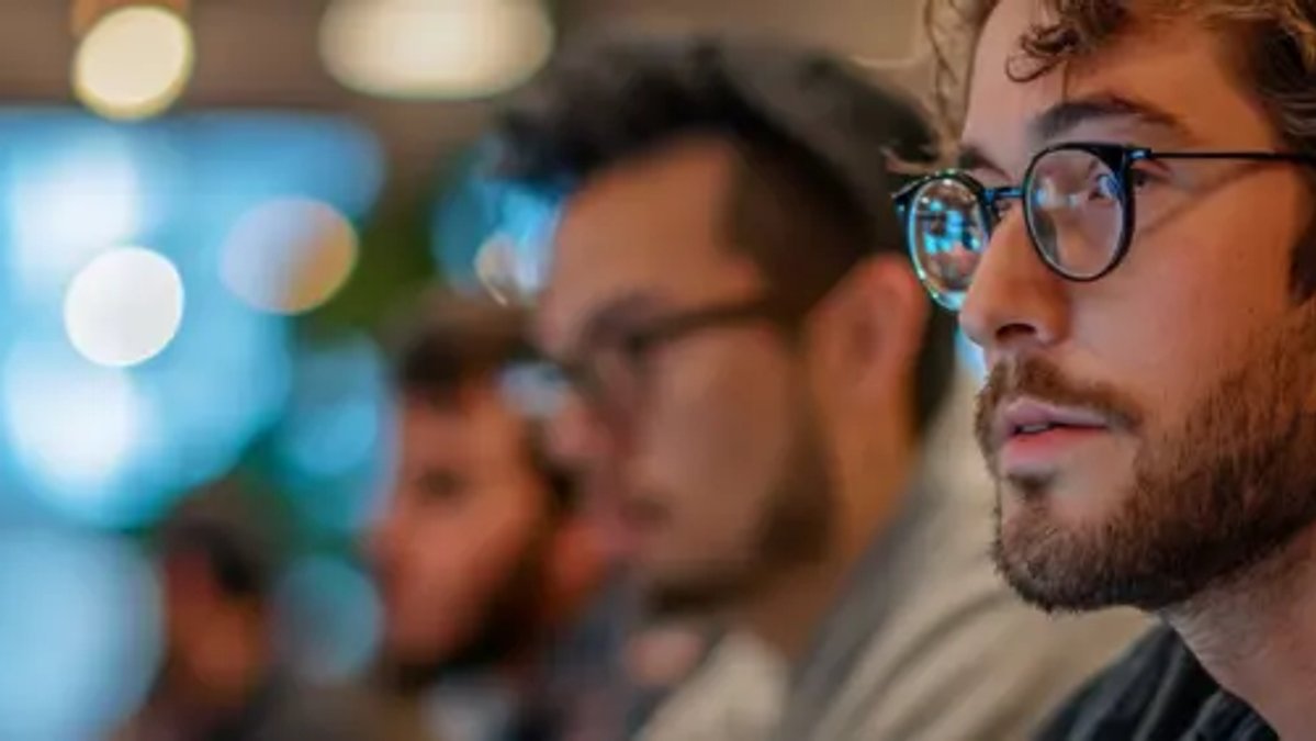 Ensuring Sync Between Development, Test, and Production Environments