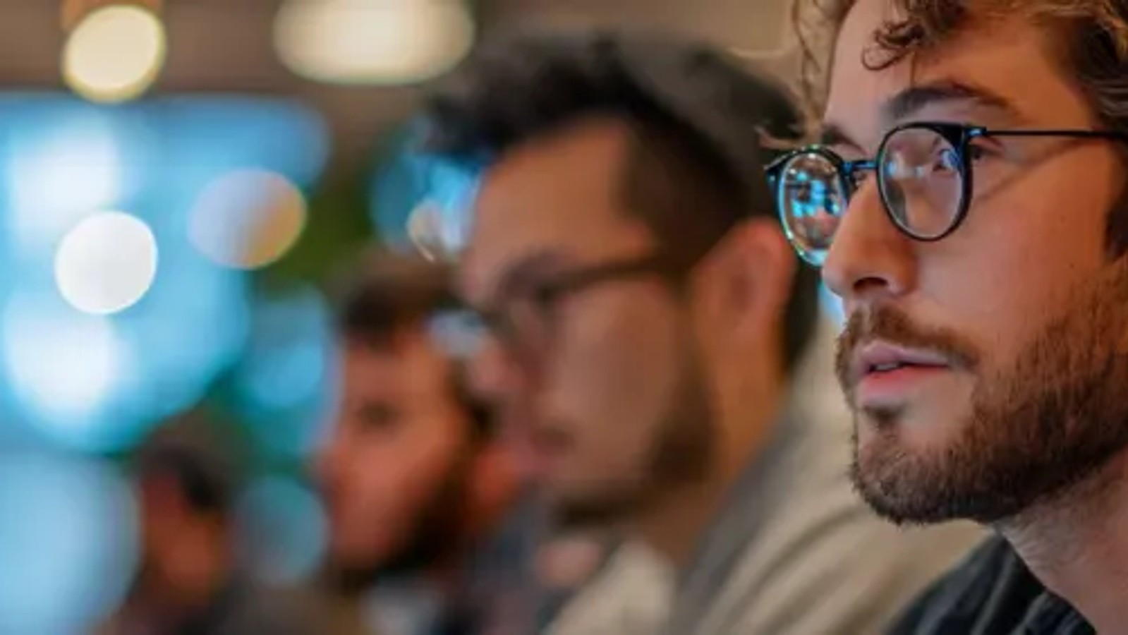 Ensuring Sync Between Development, Test, and Production Environments