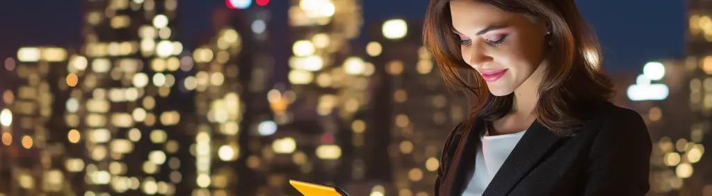 Designing the Best Mental Health Website: Top 10 Must-Have Features