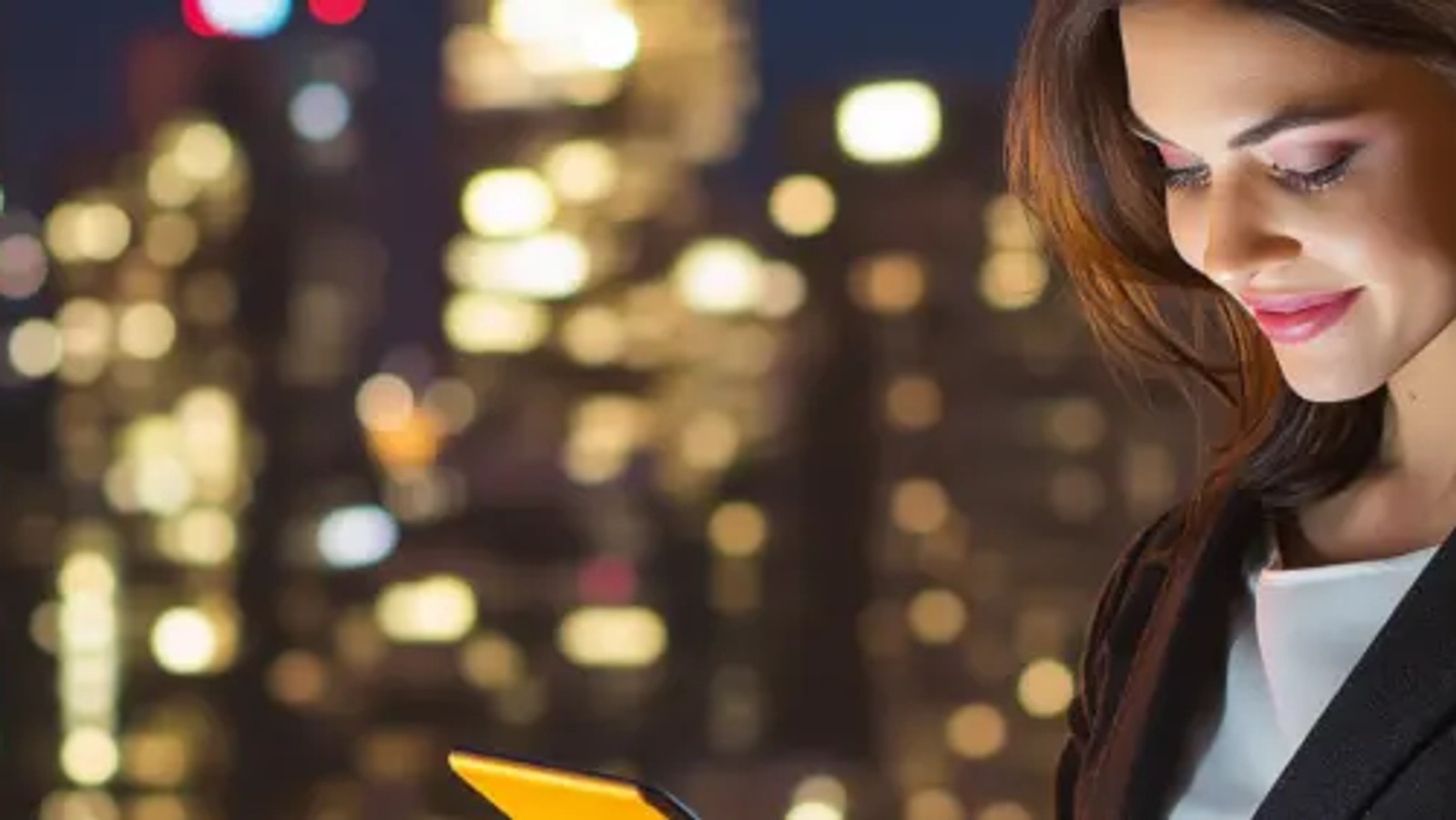 Designing the Best Mental Health Website: Top 10 Must-Have Features