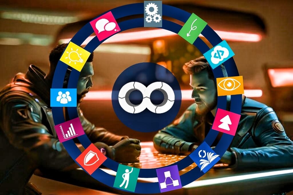 Core Principles List of DevOps Best Practices