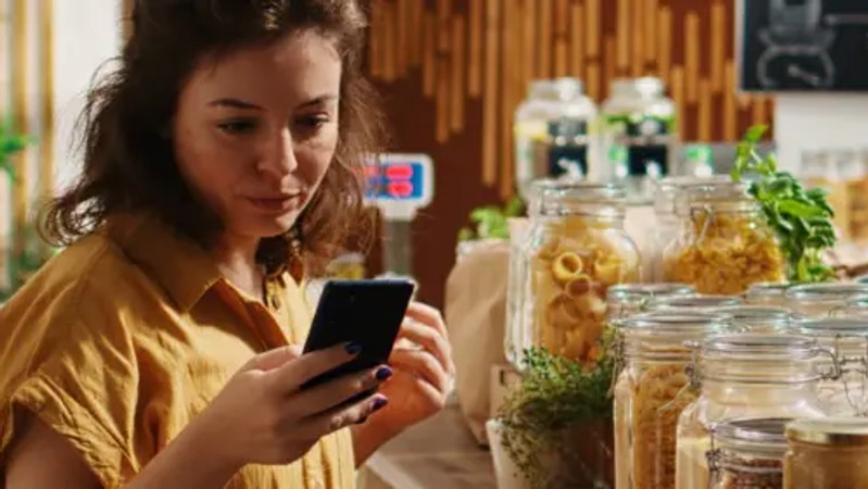 What is a White Label Delivery App? App for Food Ordering