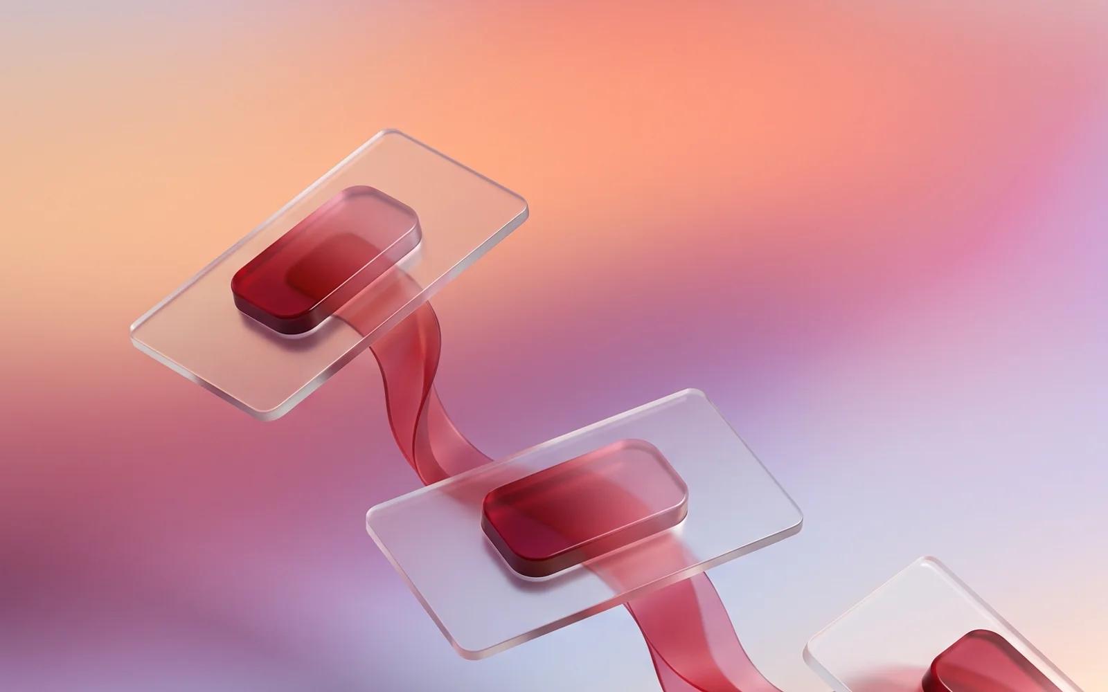 Digital Transformation Tools: What to Use, What to Skip, and When to Build Your Own