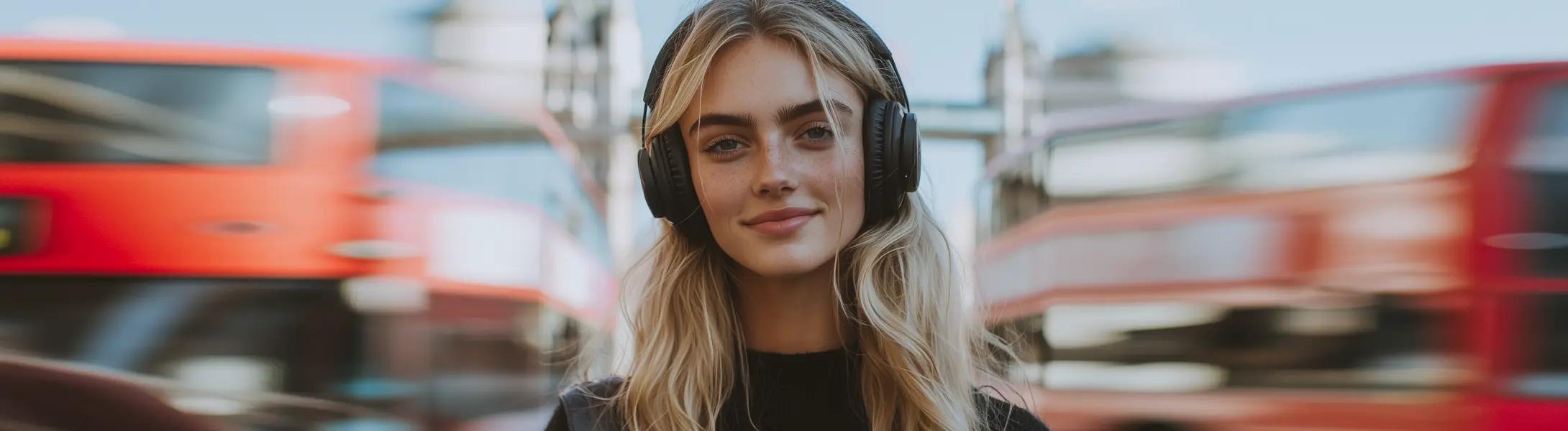 Why Your School Needs a Tailored Learning Management System for 2025