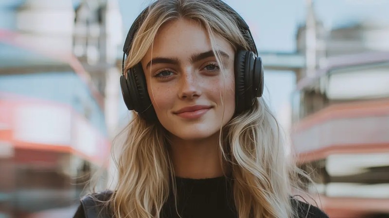 Why Your School Needs a Tailored Learning Management System for 2025