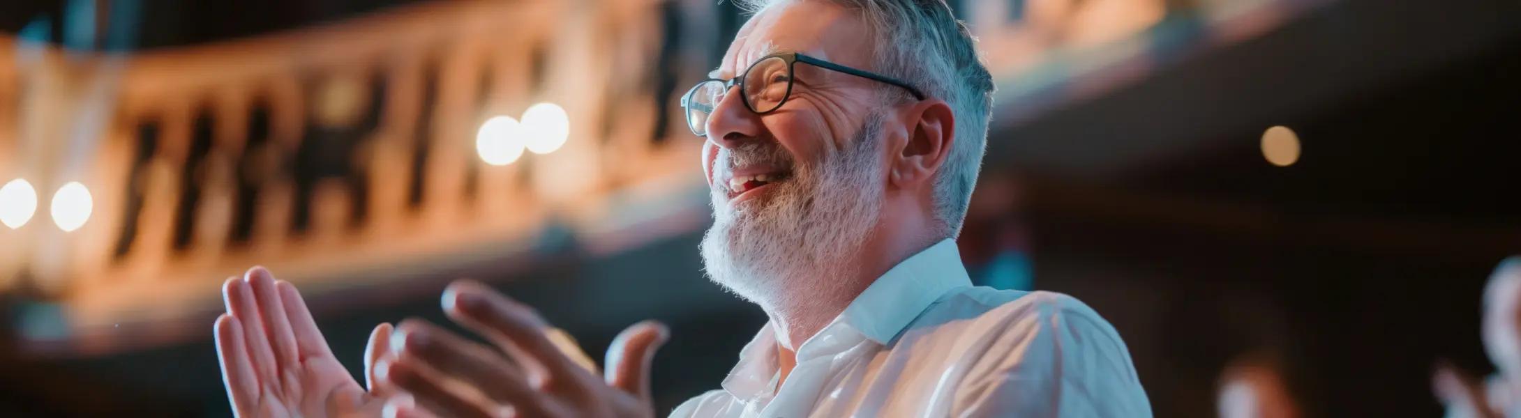 Top 10 Data Integration Tools: Streamline Your Data Management