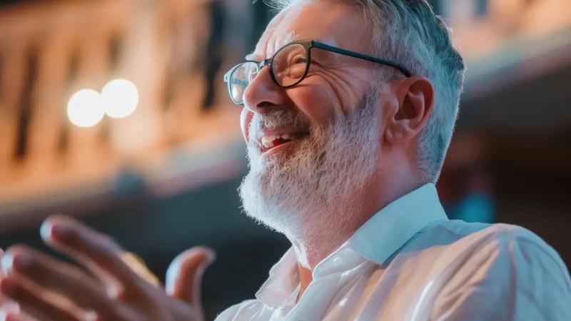 Top 10 Data Integration Tools: Streamline Your Data Management