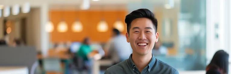 Guide to Building a Job Board Website: Features, Monetization, and Development Costs