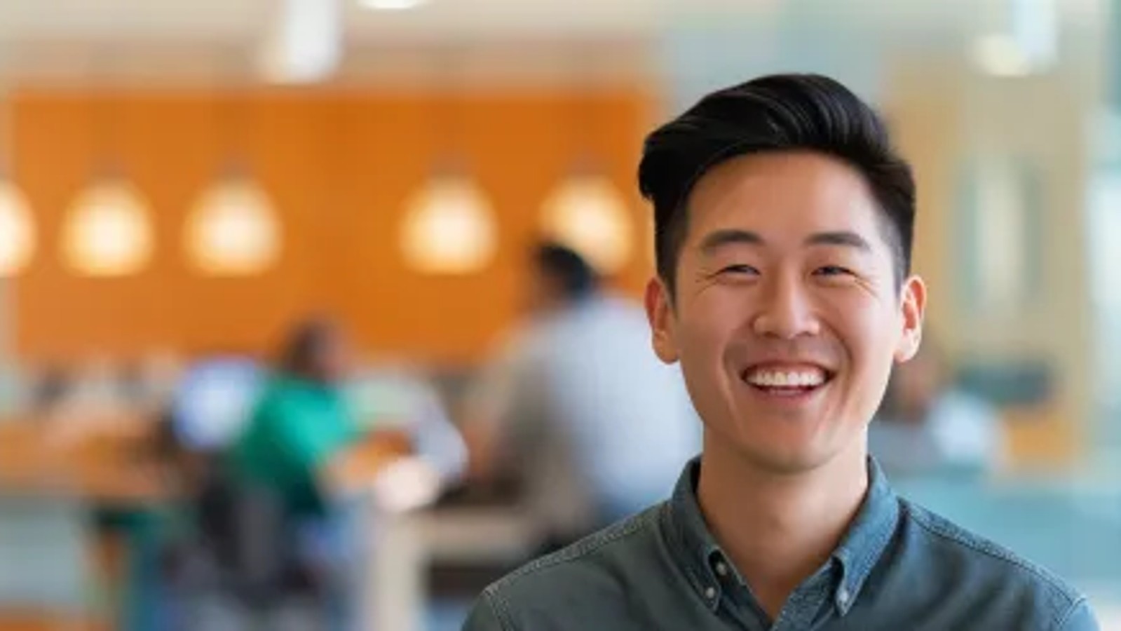 Guide to Building a Job Board Website: Features, Monetization, and Development Costs