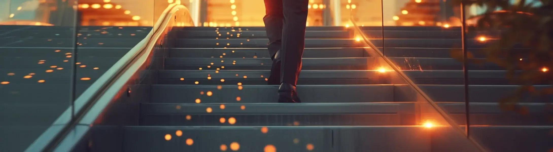 Mobile App vs. Mobile Website: Choosing the Best Solution for Your Business