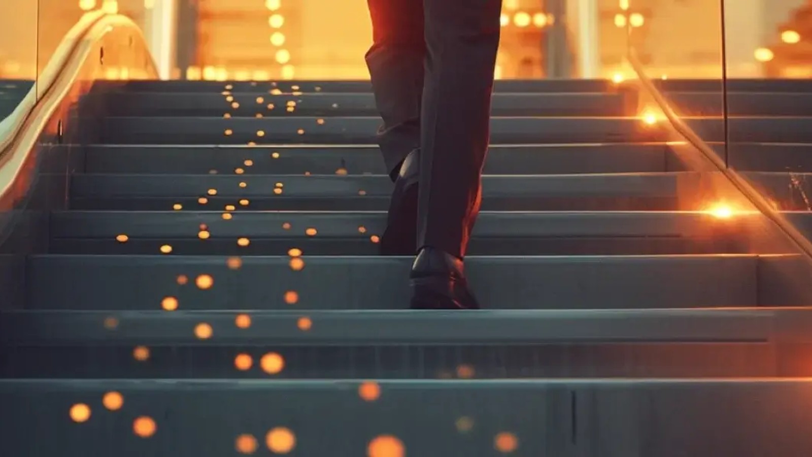 Mobile App vs. Mobile Website: Choosing the Best Solution for Your Business