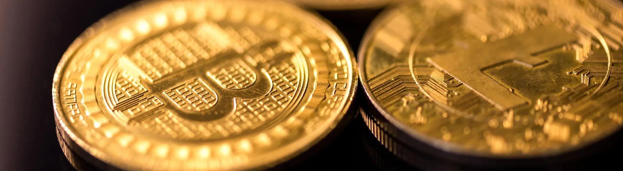 The Role of Blockchain in Accounting Software Development