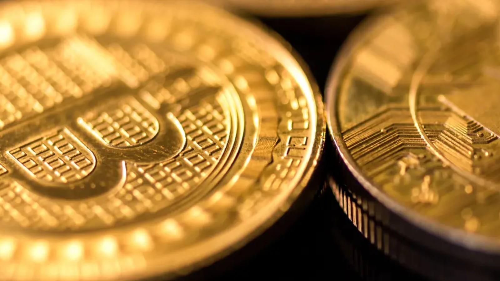 The Role of Blockchain in Accounting Software Development