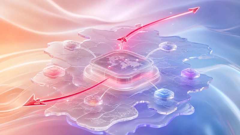 Flight Tracking Software Development: Architecture, Features, and Cost