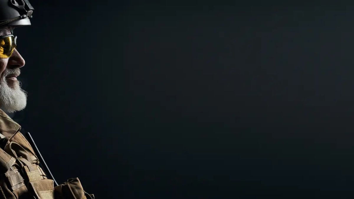 Mental Health Apps for Veterans – Key Features & How to Build Them