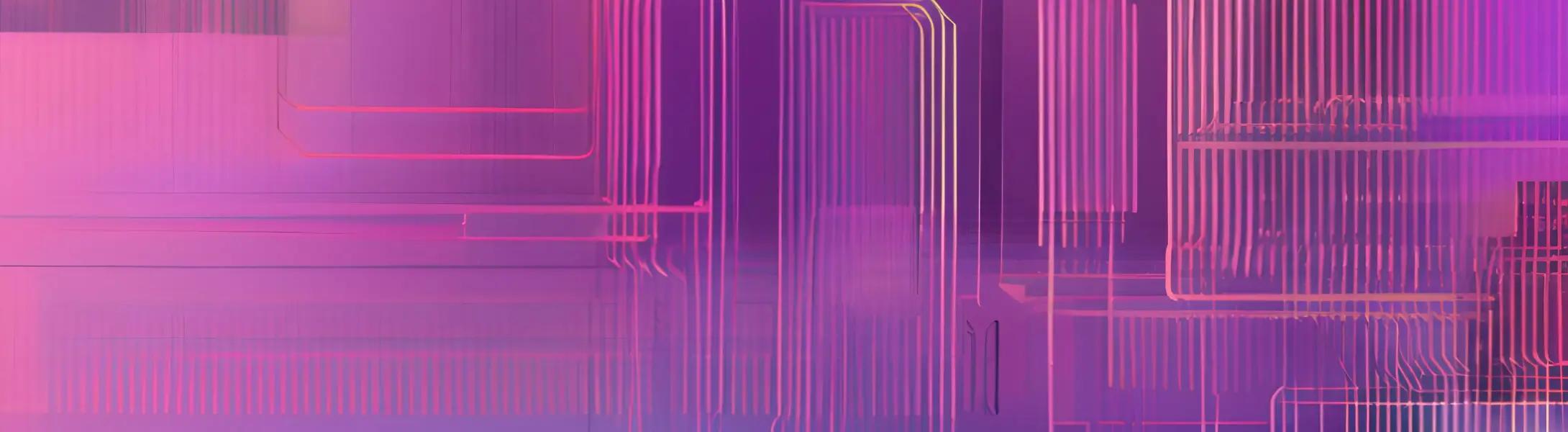 Who Can Create a Patient Portal with AI and CRM Features?