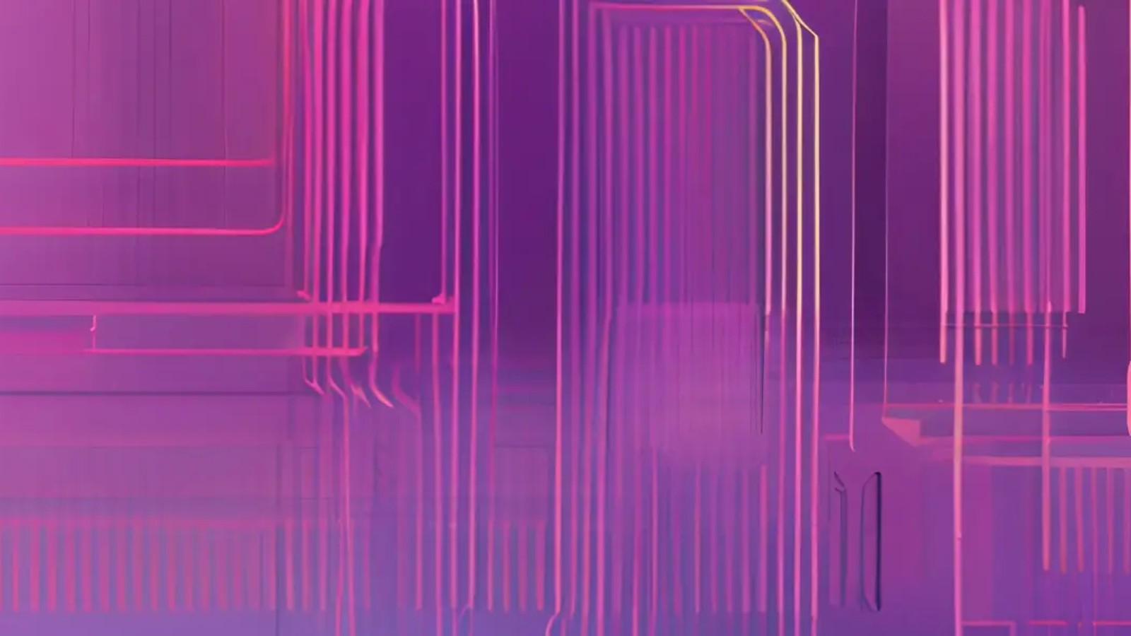 Who Can Create a Patient Portal with AI and CRM Features?