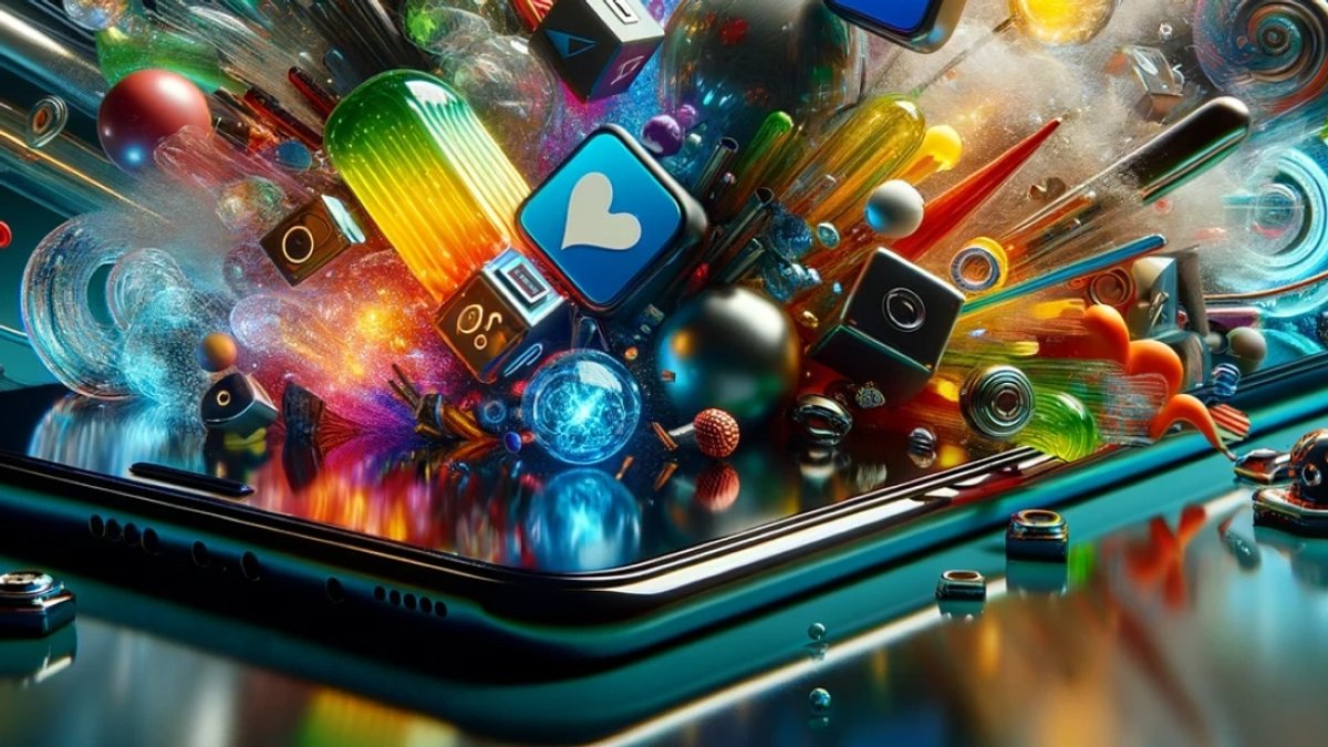 Most Comprehensive List: 138 Features to Consider While Developing a Mobile App