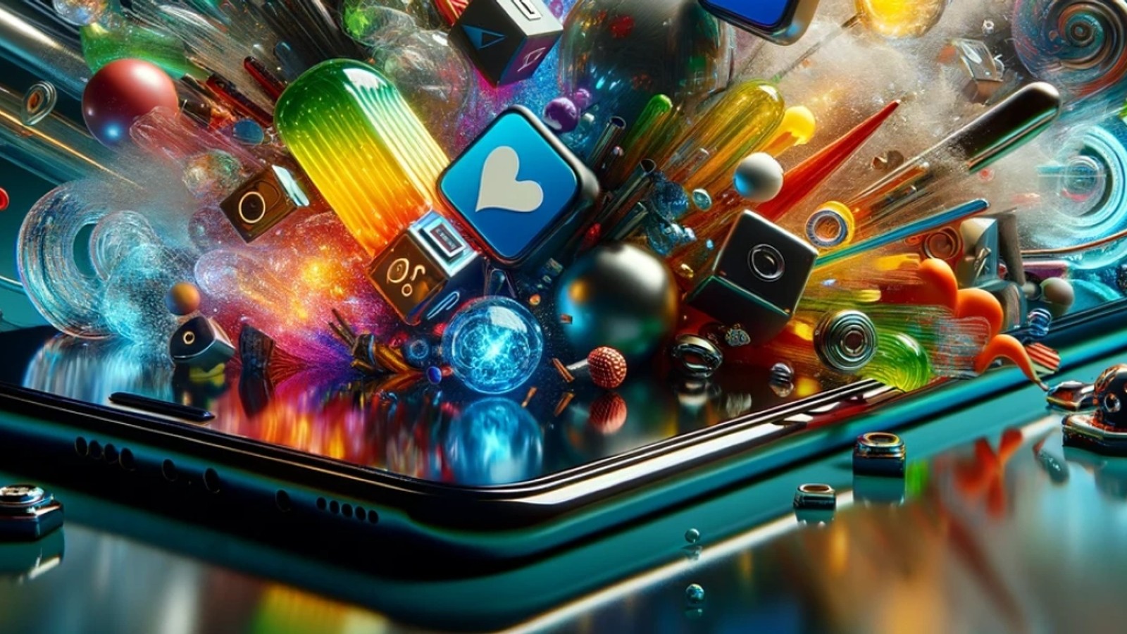 Most Comprehensive List: 138 Features to Consider While Developing a Mobile App