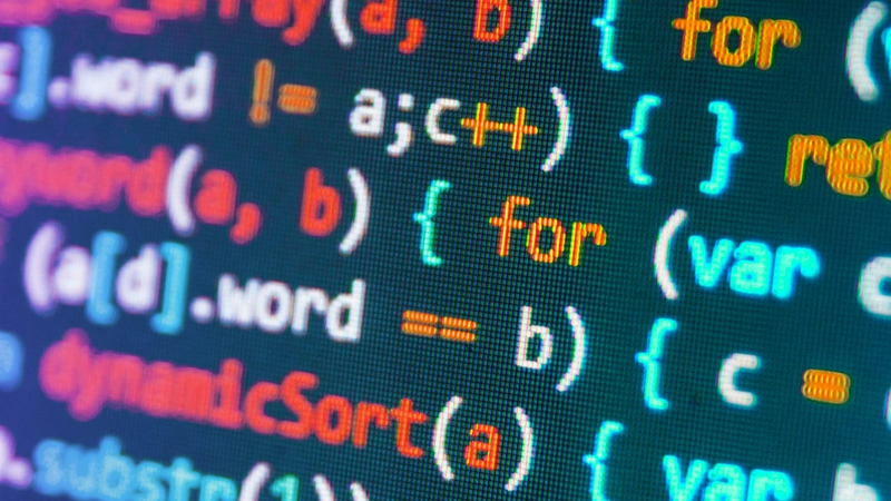 From Weeks to Hours: How Vibe Coding Speeds Up Product Development