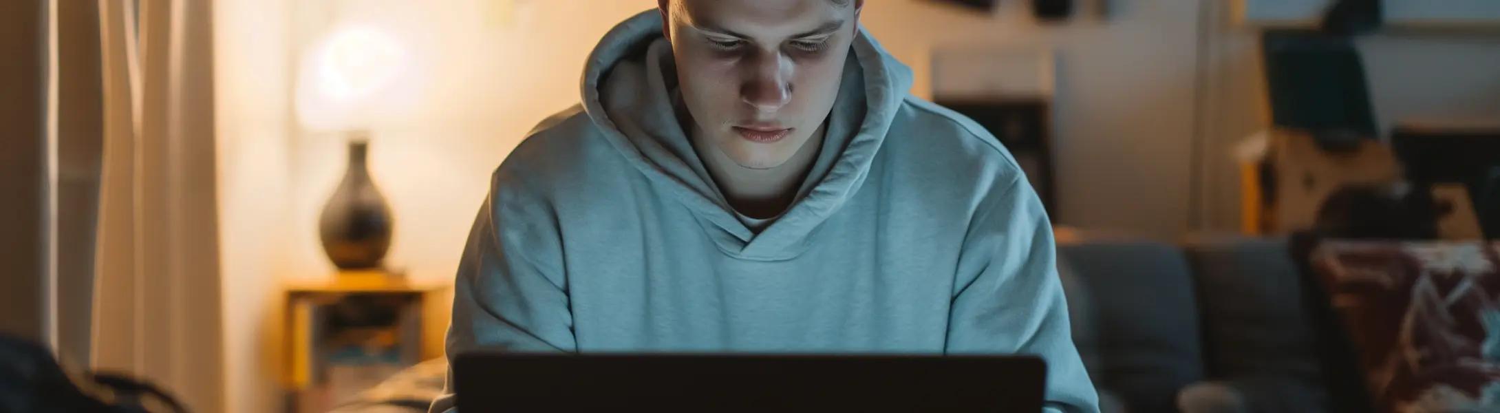 Implementing DevOps Security Best Practices and Principles