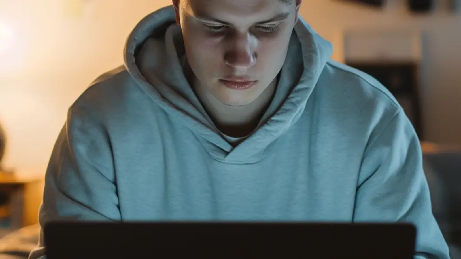 Implementing DevOps Security Best Practices and Principles