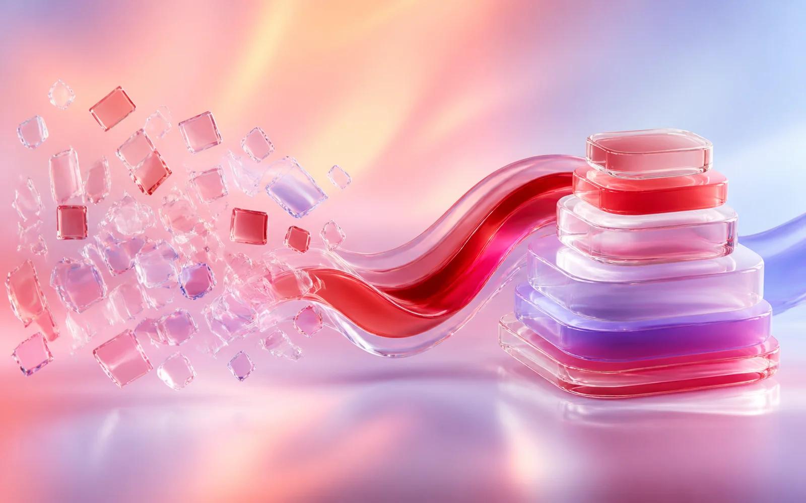 Data Migration Strategy: Plan, Checklist, Risks, and Cutover