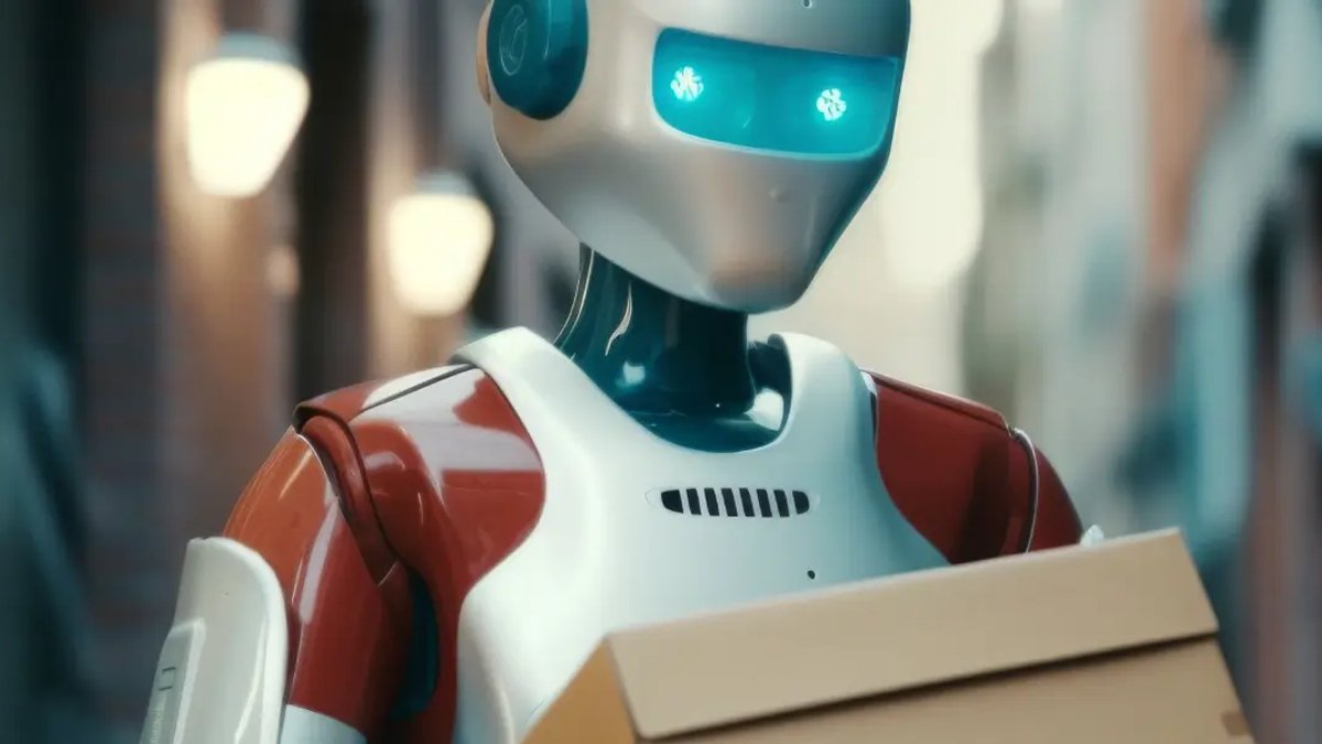 The Impact of Penetration Testing on Cybersecurity ROI: A Business Perspective