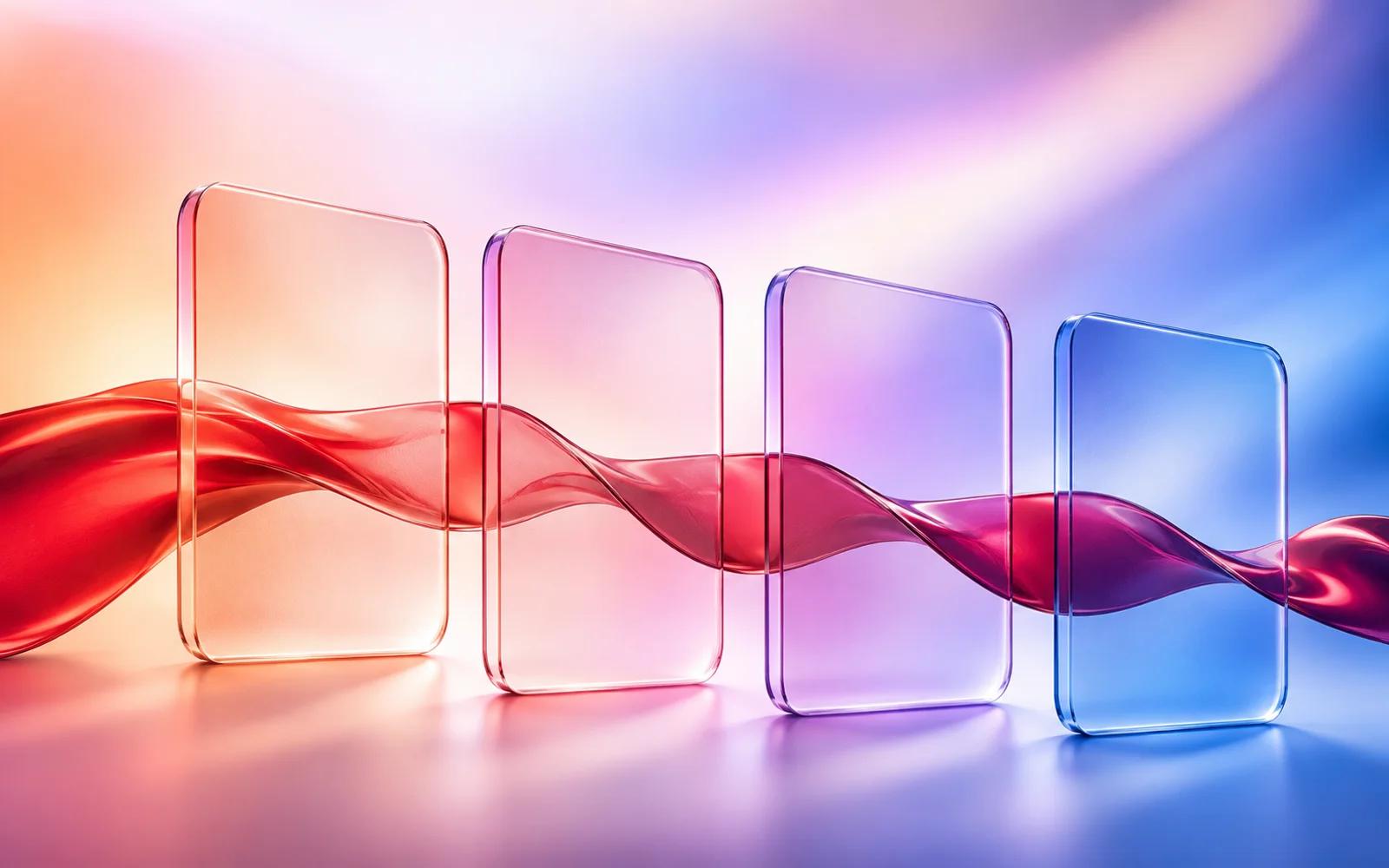 Web App vs Mobile App: A Practical Decision Guide