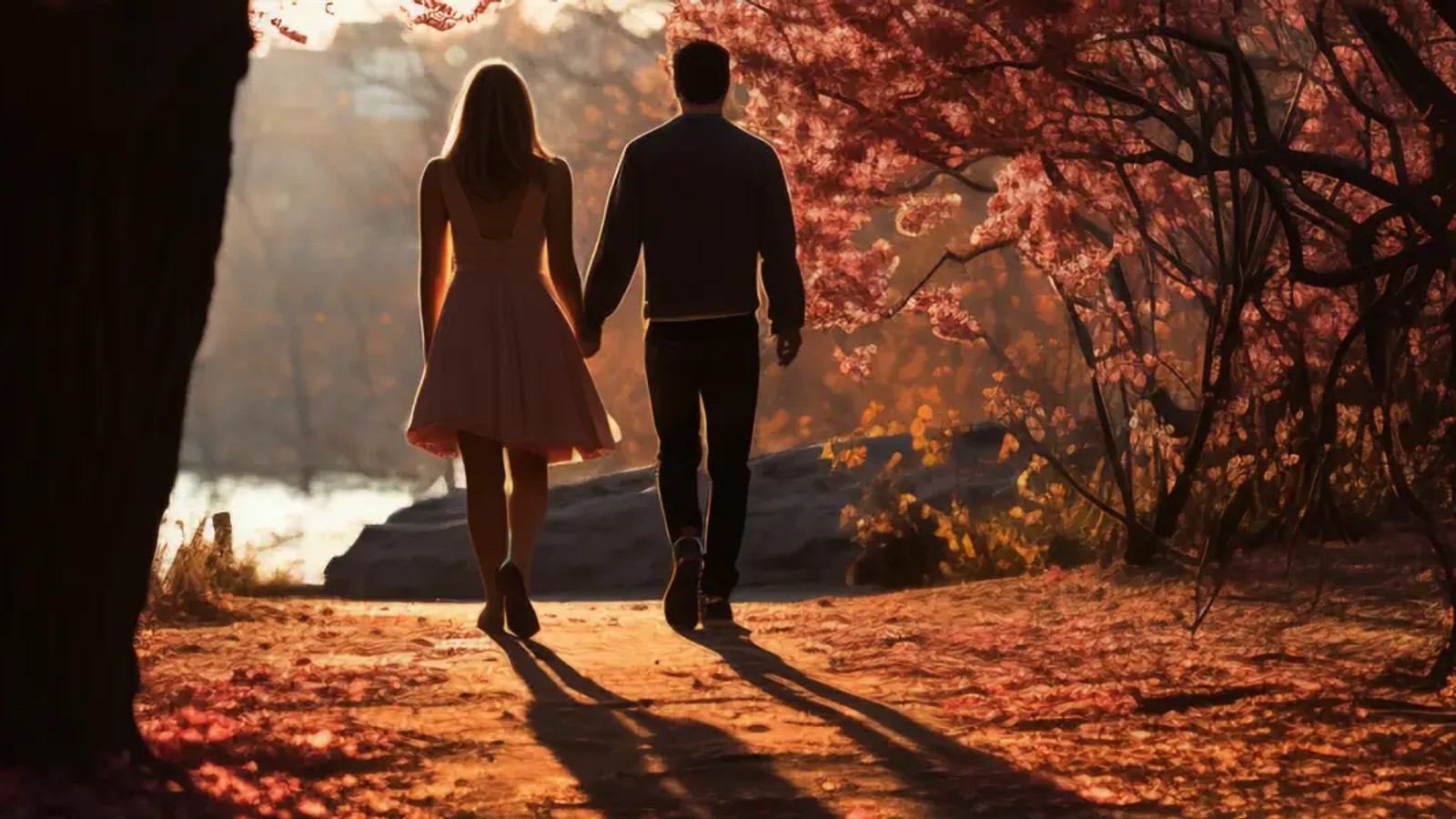 A Step by Step Guide to Dating App Development