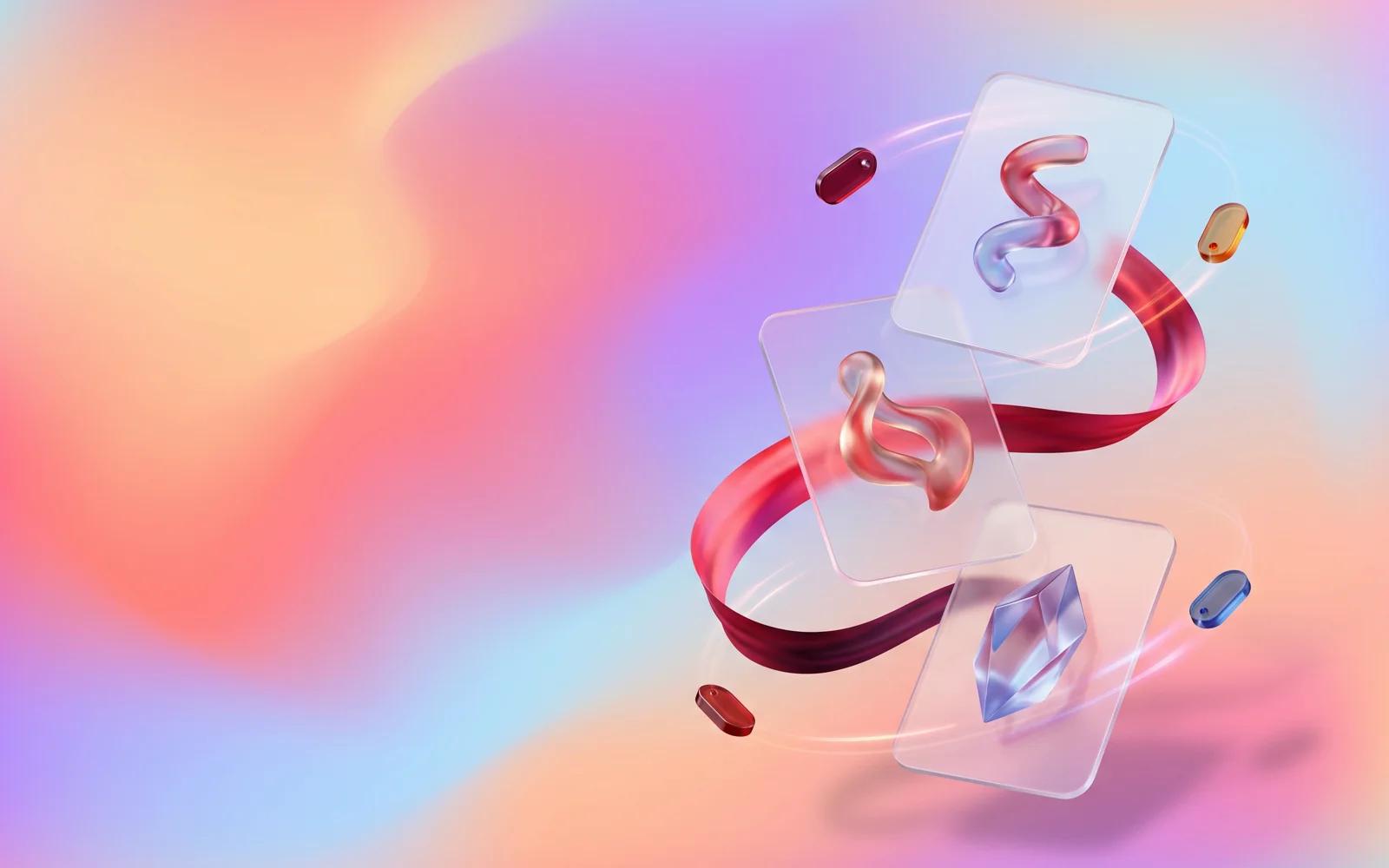 RFID in Healthcare: Use Cases, Benefits, and Implementation Steps