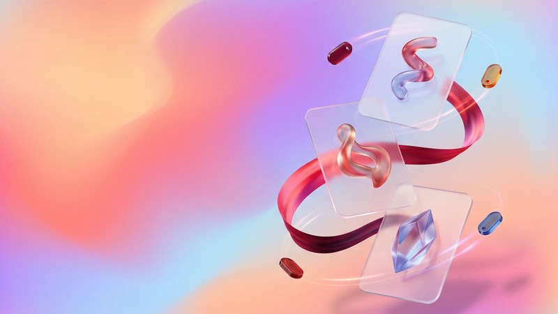 RFID in Healthcare: Use Cases, Benefits, and Implementation Steps