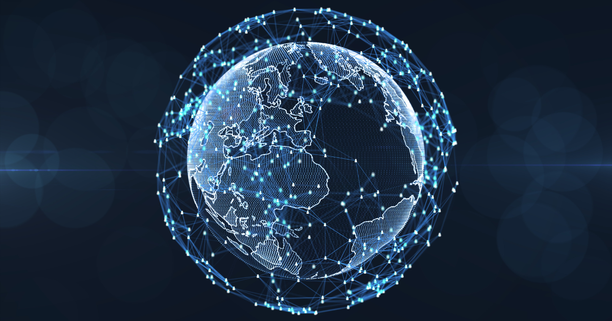 How Tech Companies Stay Reliable When the World Around Them Isn't