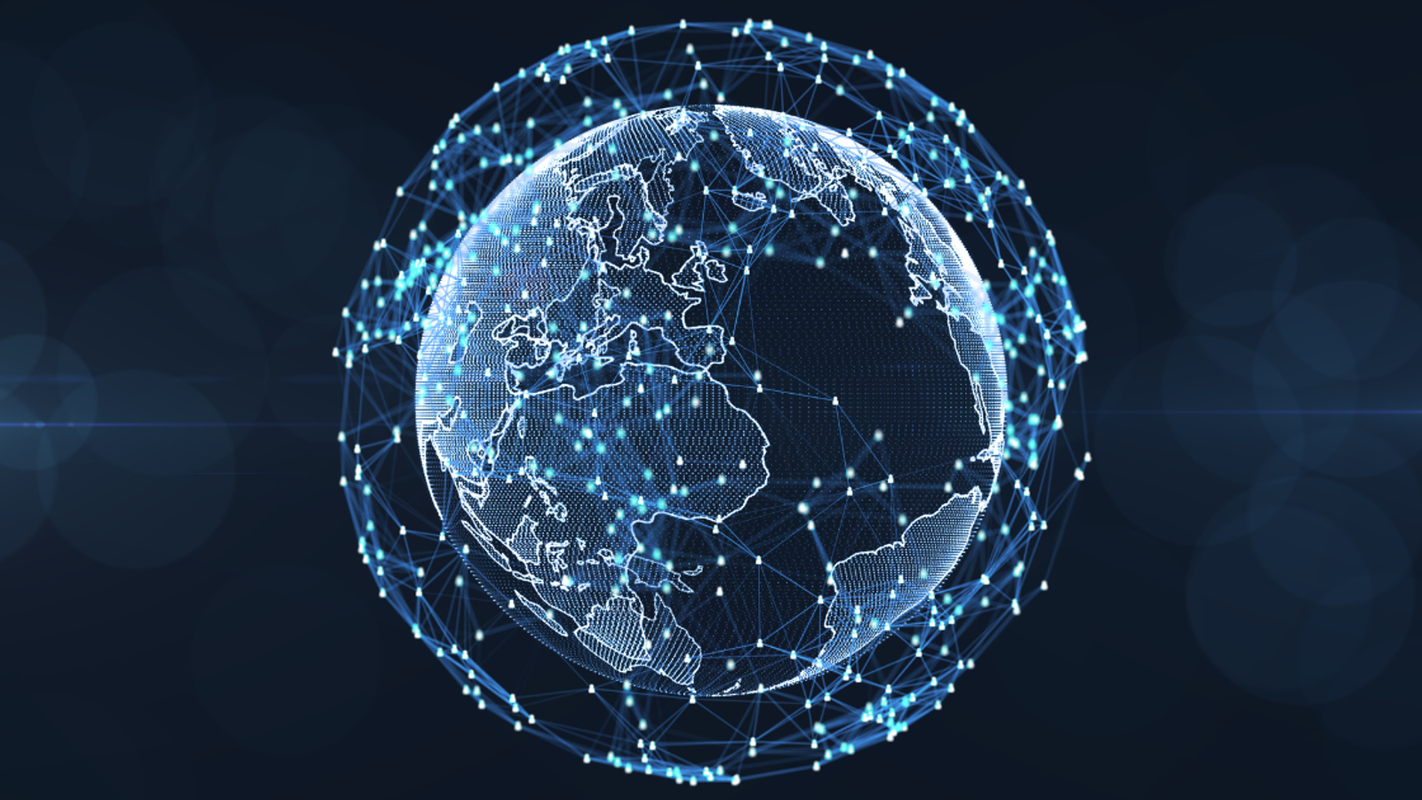 How Tech Companies Stay Reliable When the World Around Them Isn't