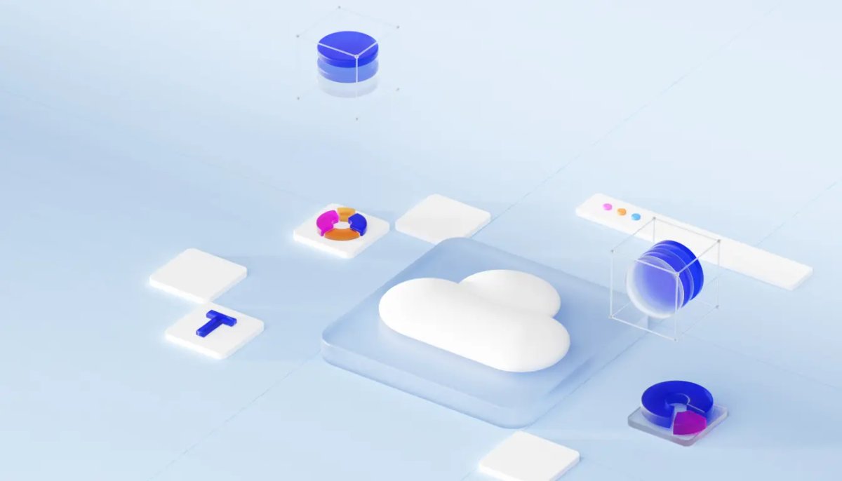 Mastering Cloud Cost Optimisation: Strategies, Tools, and FinOps Foundation - article visual 5